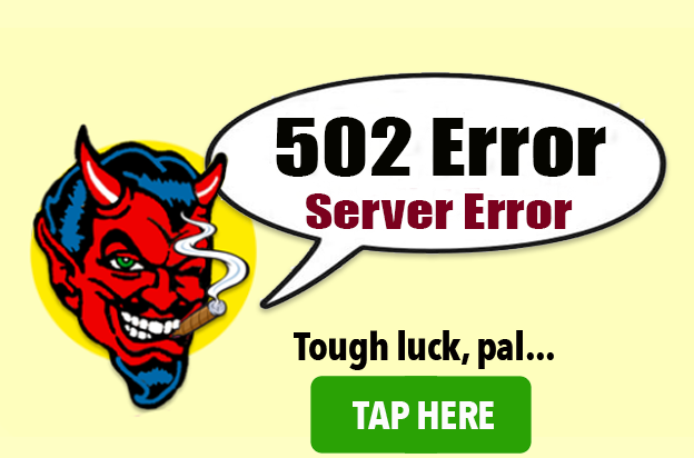 502